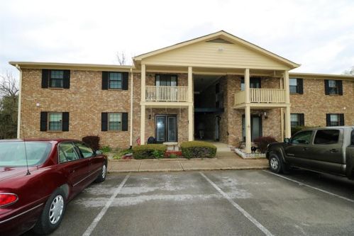 514 Petway St, Franklin, TN 37064-3132