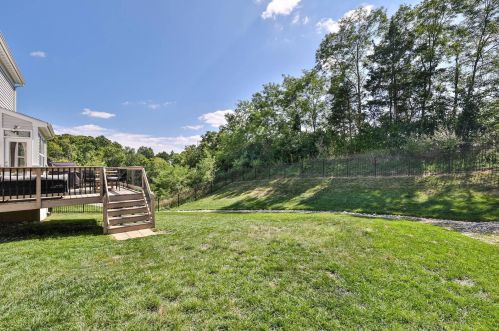 8096 Arcadia Blvd, Grants Lick KY  41001 exterior