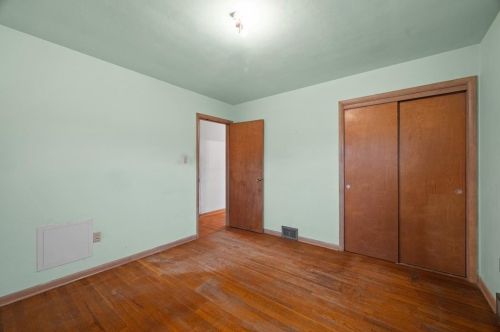 2557 Nicholson Rd, Sewickley PA  15143-8502 exterior