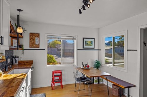 1129 Wanda Ave, Seaside CA  93955-5430 exterior