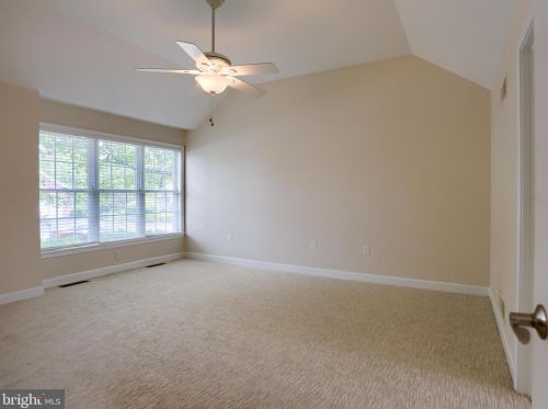 885 Crooked Stick Dr, Navy Sup Dpt PA  17050-2298 exterior