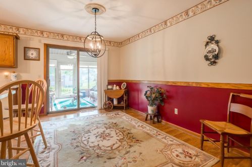 30805 Cypress Ln, Laurel DE  19956-3515 exterior