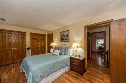 57 Bluestone Dr, Nashua NH 03060-6831 exterior