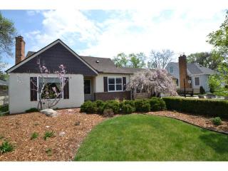 7121 Logan Ave, Minneapolis, MN 55423-2934