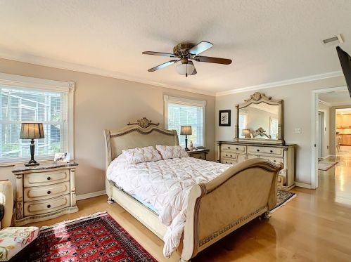 175 Trade Winds Rd, Casselberry FL  32708-3518 exterior