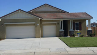 15535 Carparzo Dr, Bakersfield, CA 93314