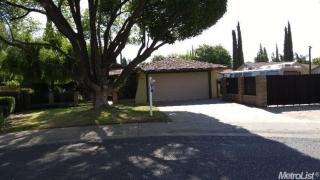 3005 Bettina Way, Sacramento, CA 95826-4238
