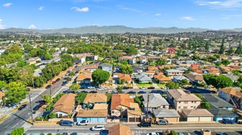 2437 Repetto Ave, Montebello CA 90640-3865 exterior