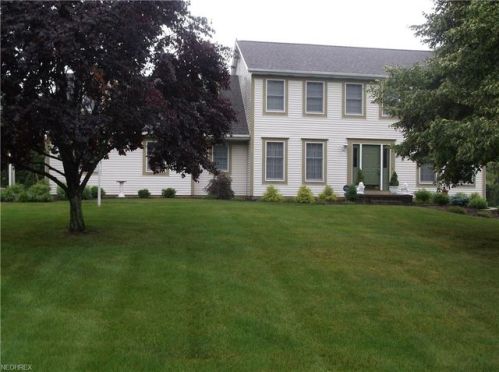 8287 Athens Ave, Massillon, OH 44646-9202