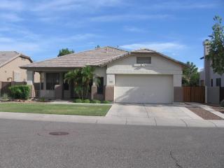 6569 Piute Ave, Glendale, AZ 85308-7056