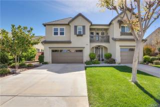 30807 Mcgowans Pass, Murrieta, CA 92563-2601