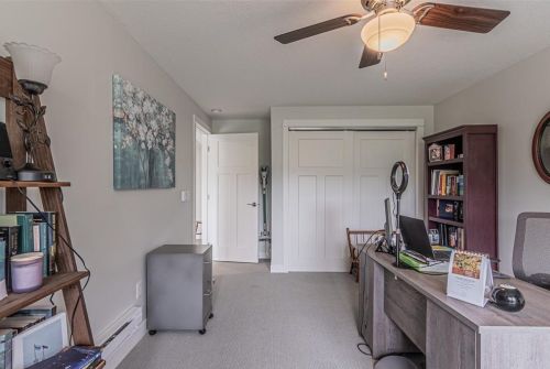 1812 Cypress Trl, New Johannesburg WI  54017-4000 exterior