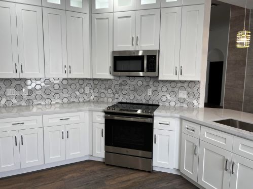 9846 Arbor View Dr, Boynton Beach FL  33437-5932 exterior