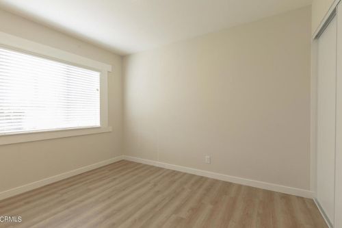 4211 G St, Oxnard CA  93033-6333 exterior