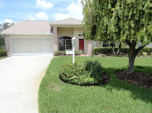 1031 Almondwood Dr, New Port Richey, FL 34655-7005