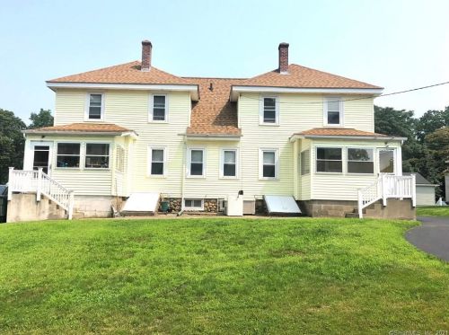 79 Warner St, Groton, CT 06340-5029