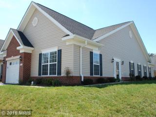 9418 Fyvie Ln, Fredericksburg, VA 22408-9253