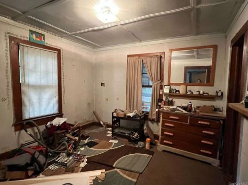 722 Old Route 17, Monticello NY  12701-7019 exterior