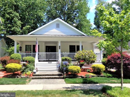 32601 Long Spoon Way, Millsboro, DE 19966-6235