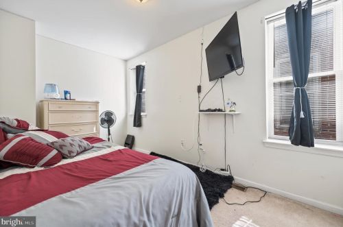 1357 Kenwood Ave, Camden NJ  08103-2903 exterior