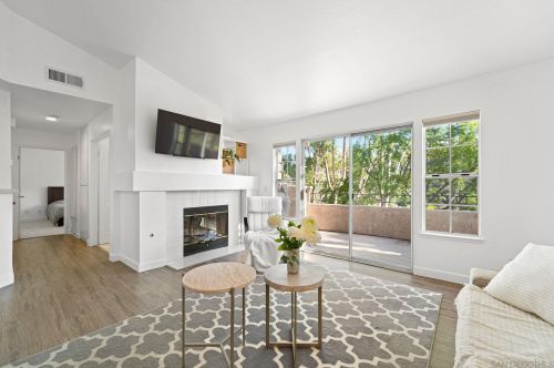 11012 Portobelo Dr, San Diego CA  92124-4001 exterior