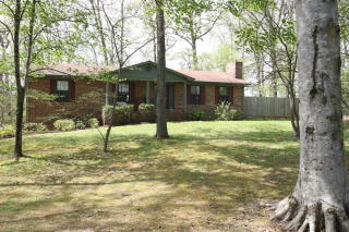 2725 New London Dr, Cookeville, TN 38506-6432