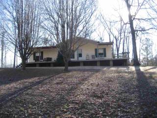 2251 Puron Rd, Adamsville, TN 38310-4305