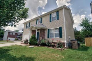 5801 Tru Long Ct, Antioch, TN 37013-8116