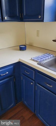 120 Virginia Ave, Carlisle PA  17013-1072 exterior