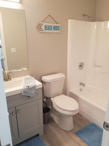 191 Caddy Rd, Placida FL  33947-2221 exterior