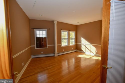 2023 Bethel Rd, Lansdale PA 19446-6054 exterior