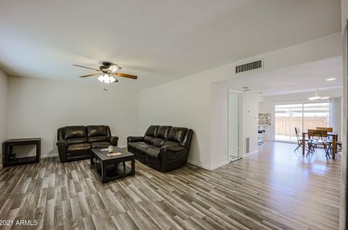 5840 Granite Reef Rd, Scottsdale, AZ 85250-6202