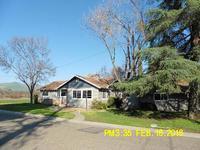 260 Sierra Vista St, Porterville, CA 93257-4130