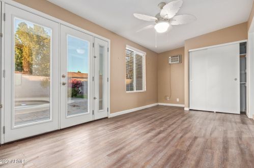 648 Pampa Ave, Mesa AZ 85202-8009 exterior