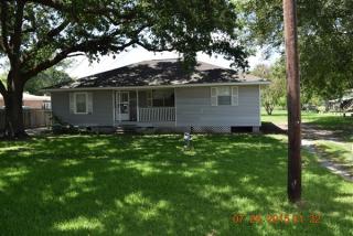 5308 August Ln, Marrero, LA 70072-3608