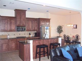 12946 Snow Lake Dr, Frisco TX  75035-0454 exterior