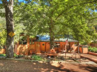 550 Staggs Loop Dr, Sedona, AZ 86336-9228