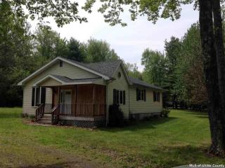 49 Kelder Rd, Olive, NY 12461-5211