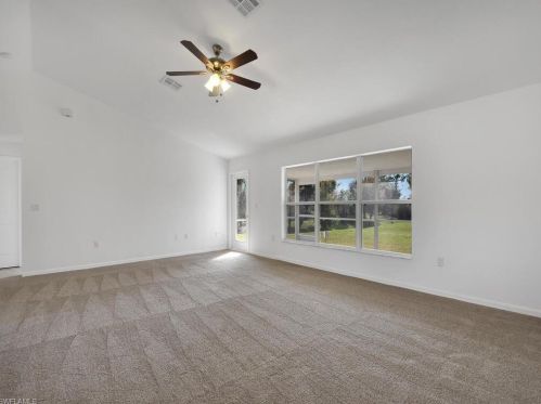 219 David Ave, Lehigh Acres, FL 33936-0200