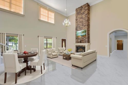 6053 New Hope Rd, Orlando, FL 32824-9217