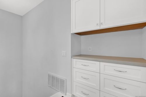 3912 Caminito Del Mar Cv, San Diego CA 92130-2519 exterior