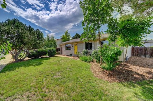 2555 133rd Cir, Westminster CO  80020-5183 exterior