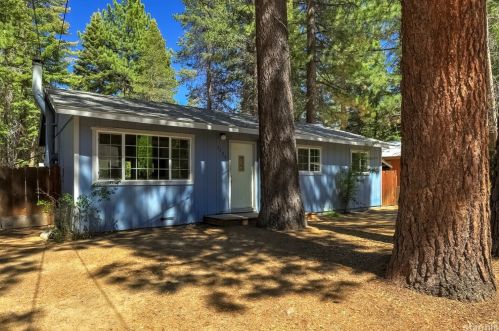 1123 Margaret Ave, South Lake Tahoe, CA 96150-6242