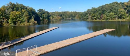 3783 Tonbridge Pl, Woodbridge, VA 22192-7473