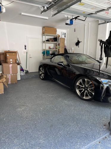 13040 52nd St, Hollywood FL  33027-5453 exterior