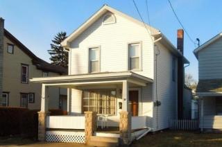 211 Hepburn St, East Lewisburg, PA 17847-1711