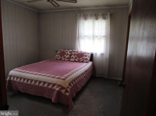 12007 Laurel Rd, Laurel DE  19956-3538 exterior