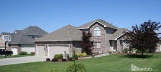 2222 Dusk Ln, Spokane Valley WA  99016-8764 exterior