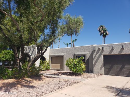 8014 Del Joya Dr, Scottsdale, AZ 85258-2230