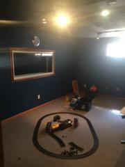 1350 Winchester Dr, Troy OH  45373-8228 exterior